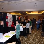 our-booth-again-medium LinixChixLA booth in perspective . . .