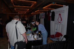 5479353573_d3d7c44987_b