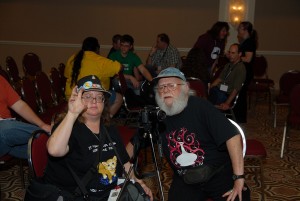 5479927328_1f8fbae837_b