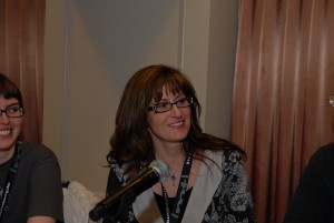 5481313582_8181be1ae4_b