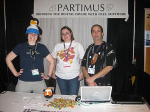 5486761571_f5e838b636_b