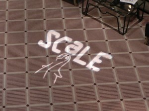 5509715265_64de8810b4_b