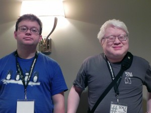 5511148201_4f35d89e0b_b