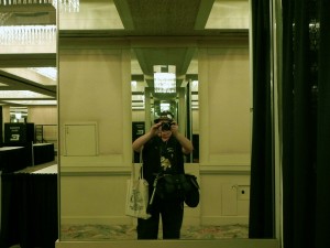 5511294322_8c814c3597_b