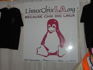 5511750908_49610c4cc6_b