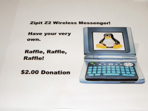 5511751294_98d2b80d96_b