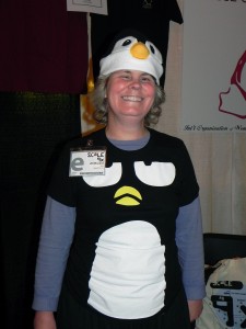 5511751796_8e2931e703_b