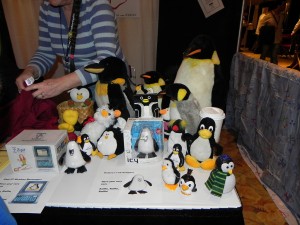 5513895499_e2dfe71fa4_b