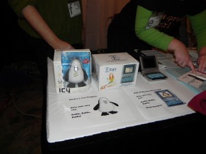 5513897079_315660c1bb_b