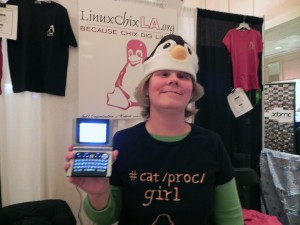 5513898393_c1f5d24832_b