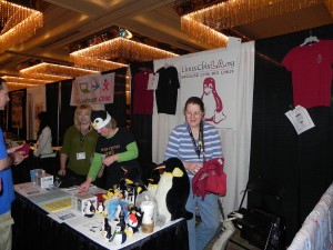 5514492832_56b221d585_b