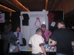 5535874012_6e942c175b_b