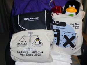 5544361875_e2253513cc_b