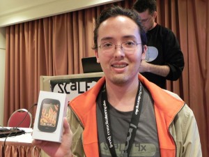 5544372517_f1cfff3913_b