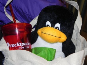 5544940482_b14062cee6_b