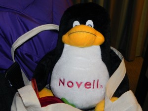 5544941072_ee8edac02a_b