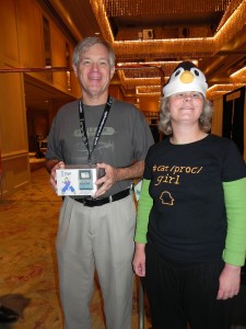 5544974206_e3c101a31f_b