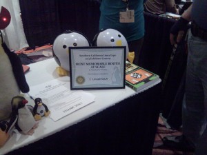 PRE_2013-02-24-122725