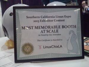 PRE_2013-02-24-122805