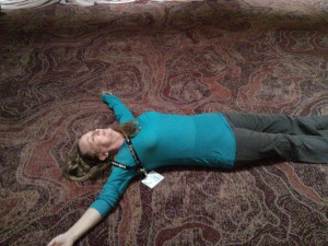 PRE_2013-02-24-163608