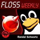 SCaLE 12x Floss Weekly floss1400