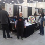 PRE_2016-01-23-114850