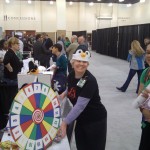 Spin the Wheel O' Swag!!!!!!!!!!!!!!