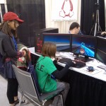 PRE_2016-01-23-121837