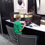 PRE_2016-01-23-123308