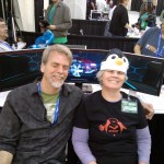 PRE_2016-01-23-125348