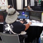 PRE_2016-01-24-132326